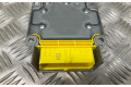 Блок подушек безопасности 7P0959655A   Volkswagen Touareg II