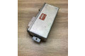 Блок управления АБС 4A0907379A, 0265100056   Volkswagen PASSAT B4