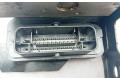 Jednotka ABS 9825991580   Peugeot 308 2018