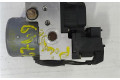 Jednotka ABS 02733004353   Citroen Xsara Picasso 1999