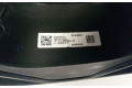 Volant BMW 2 F45 2014 5959434, 5959434  