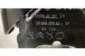 Jednotka ABS 9824447480   Opel Corsa F 2022