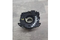 Подрулевой шлейф SRS 5Q0953549C, 1010467201   Volkswagen Golf Sportsvan