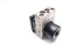 ABS Steuergerät A0054313612, 10.0204-0437.4   Mercedes-Benz SLK AMG R170 2005