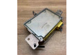 Блок подушек безопасности 77960SKNG014M1   Honda Civic