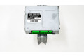 Блок управления коробкой передач 3888083E0, 34181110501   Suzuki Wagon R+