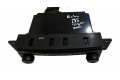 Блок управления климат-контролем 6870008510, DSE050525124   SsangYong Rexton