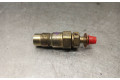Jednotka ABS 71A1361, 664   Nissan Primera 1996