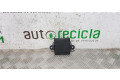 Блок комфорта A2048702326, A2048702326   Mercedes-Benz C W204   