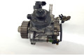 Vstřikovací čerpadlo 9X2Q9B395CA, LR023597   Land Rover Range Rover Sport L494     