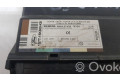 Блок управления 5WK48743B, 5WK48862   Ford Mondeo Mk III