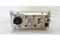 Модуль блока управления кондиционером P55115904AC, P55115904AC   Jeep Grand Cherokee (WJ)