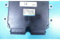 Блок управления двигателем ECU E6T57572H1, IMPRK1309220   Mazda 6