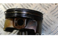  Поршень с шатуном  n62b44  BMW 7 E65 E66 для бензинового двигателя 4.4
