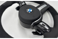 Volant BMW 4 F32 F33 2017   