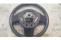 Руль Mazda 2   DF7132980C02      