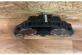 Панель приборов 7P6920982L, 0263677138   Volkswagen Touareg II       