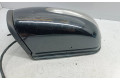 Zpětné zrcátko  Mercedes-Benz C W203 2005  A3133681, 413133417  
