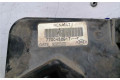 Комплект вентиляторов     7700436917, 7700436917    Renault Kangoo I 
