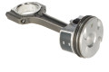 Ojnice  L1BG6105DA    Ford Fiesta  