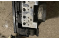 Jednotka ABS J1GC2B373DC   Ford S-MAX 2020