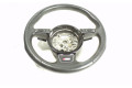 Volant Audi A7 S7 4G 2015 8X0419091MAKF, 8X0419091M  