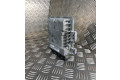 Řídící jednotka S180123009A, 9808376980   Citroen C4 Grand Picasso 2016