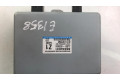 Блок управления 8633A031   Mitsubishi ASX