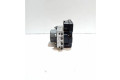Блок управления АБС 44540-0H070, 0265261010   Peugeot 108
