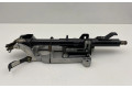    Рулевая рейка 11D0120CP   McLaren MP4 12c 2011 - 2014 года
