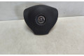 Подушка безопасности водителя 1T0880201S   Volkswagen Tiguan