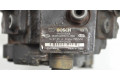 Vstřikovací čerpadlo 331002A420   Hyundai i40  pro naftový motor 1.7 D4FD 