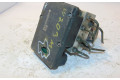 Jednotka ABS A2034310312, 2035452632   Mercedes-Benz C W203 2002