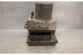 Jednotka ABS 8K0614517AN, 8K0614517AK   Audi A5 8T 8F 2008