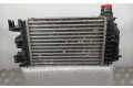 Интеркулер  144615FA0A, 220220052942   Nissan Micra K14 