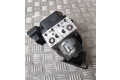 Блок АБС 68164630AA, A9H1230215265   Jeep  Grand Cherokee  2010 - 2021 года