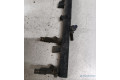 Vstřikovací lišta 9628084680   Peugeot 407     