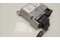 Блок подушек безопасности 6M2T14B056AD, 0285010140   Ford S-MAX