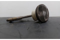  Поршень S85 B50 A 92L93  BMW 6 E63 E64  