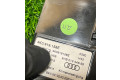 Дисплей    4K0919158E, 5HB01344658   Audi RS Q8