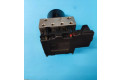 Jednotka ABS 10.0210-9686.1, 10.0208-0572   Mercedes-Benz ML W163 2005