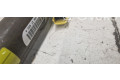 Боковая подушка безопасности 78800TM8E810   Honda Insight
