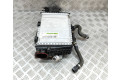Интеркулер  A6560900400, NT513007   Mercedes-Benz GLE W167 