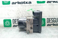 Jednotka ABS    Peugeot 207 2006
