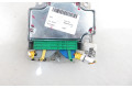 Блок подушек безопасности 959101H000   KIA Ceed