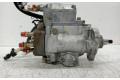 Vstřikovací čerpadlo 0460405999   Jeep Grand Cherokee (WJ)  pro naftový motor 3.1  