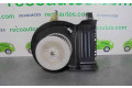 Вентилятор печки    0625005900   Toyota Land Cruiser (FJ80)