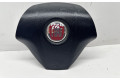 Подушка безопасности водителя 07355162010, 07355162010   Fiat Grande Punto