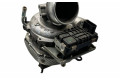  Турбина Jeep Grand Cherokee  35242165F         