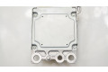 Блок подушек безопасности 98820JH30A   Nissan X-Trail T31